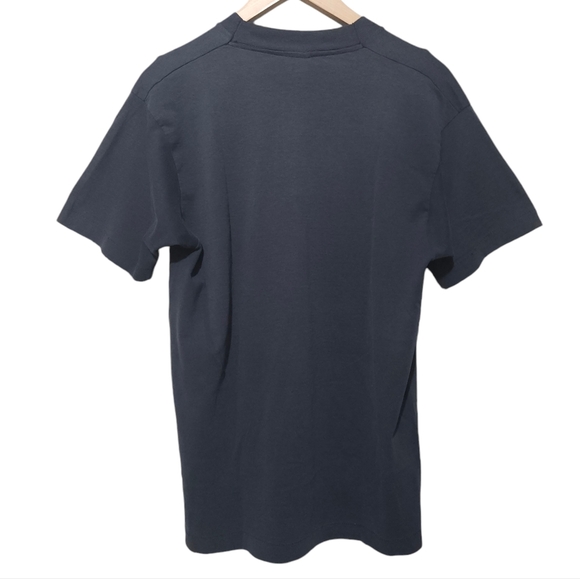 Vintage Single Stitch Disney Sherry Mfg Graphic Tee on Screen Stars Best USA - Picture 2 of 6